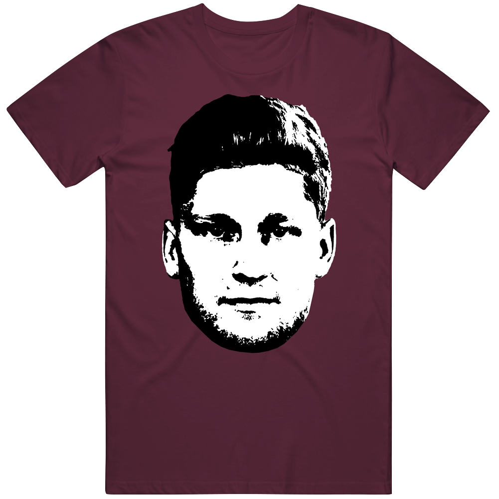 front preview