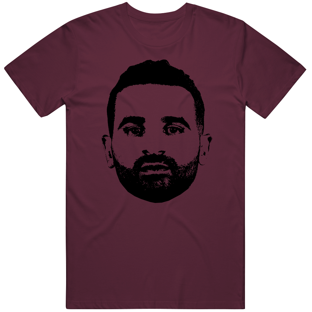 front preview