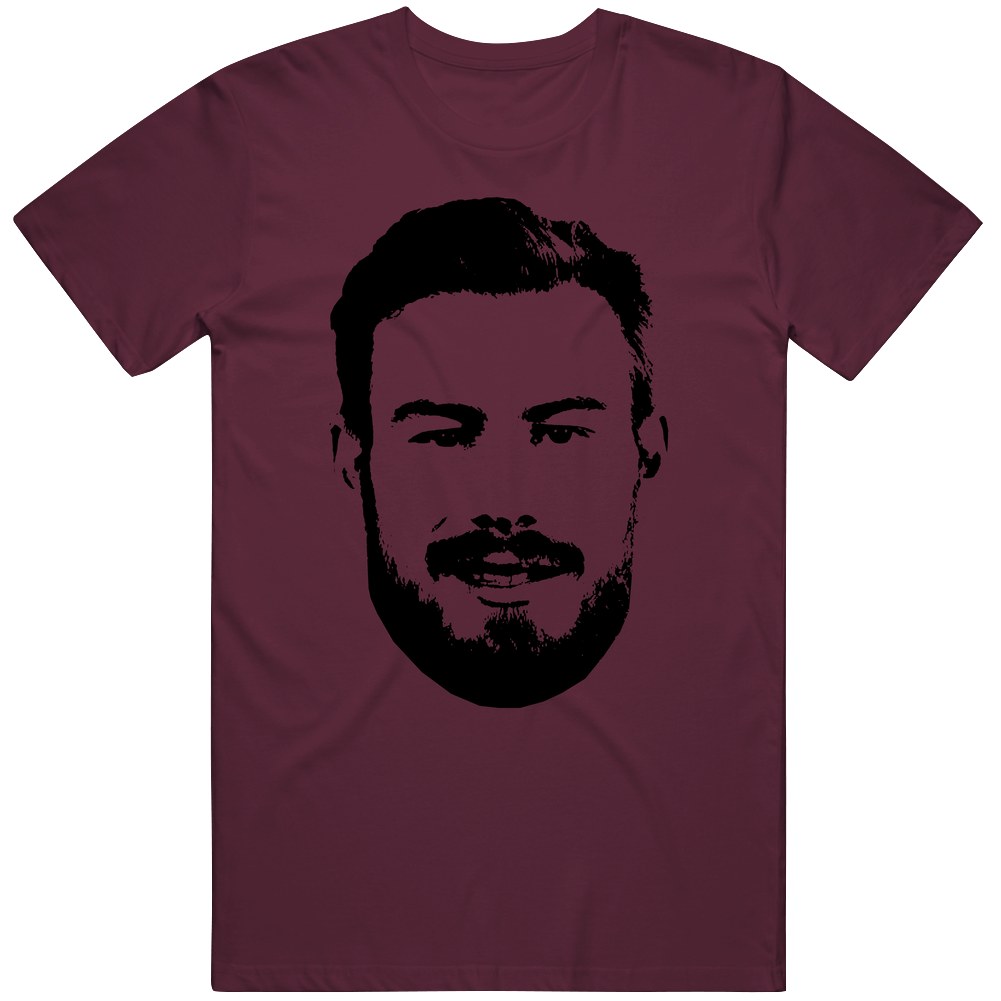 front preview