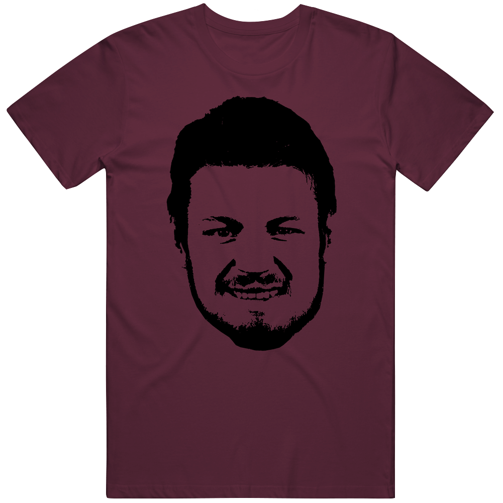 front preview
