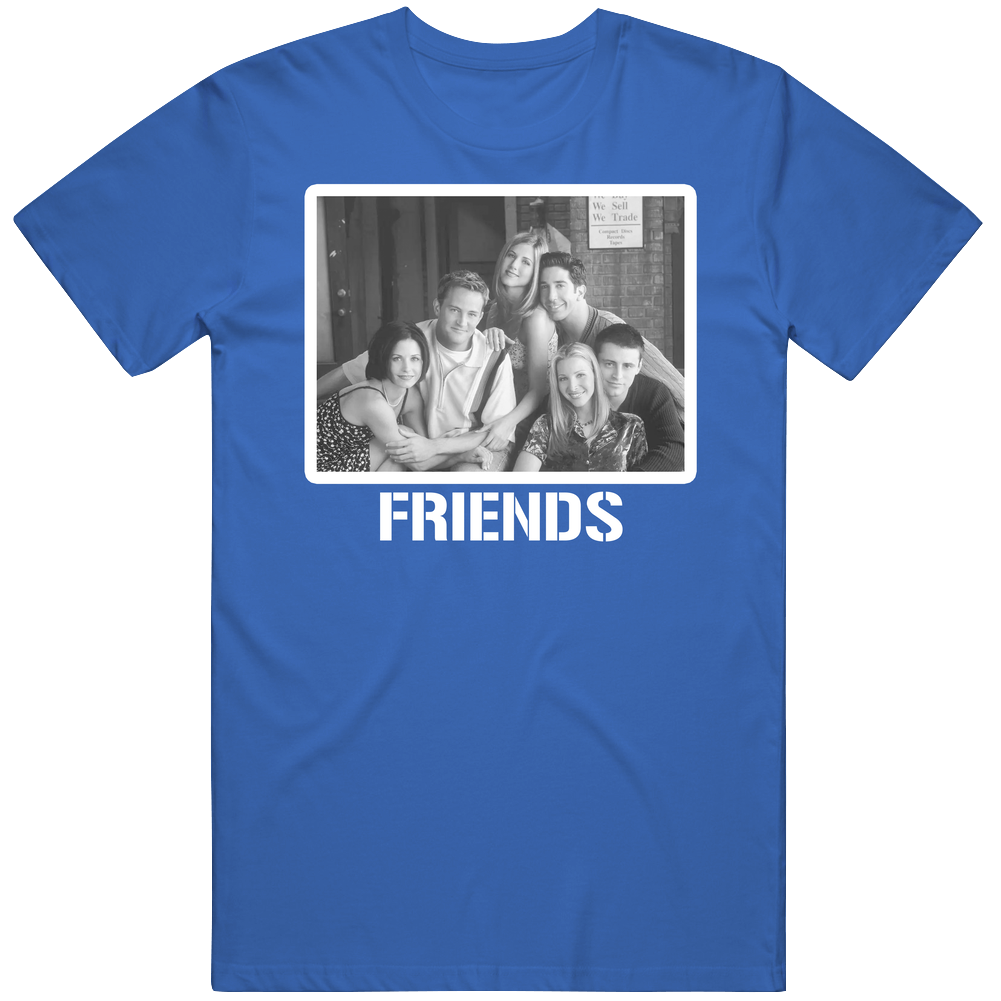 front preview