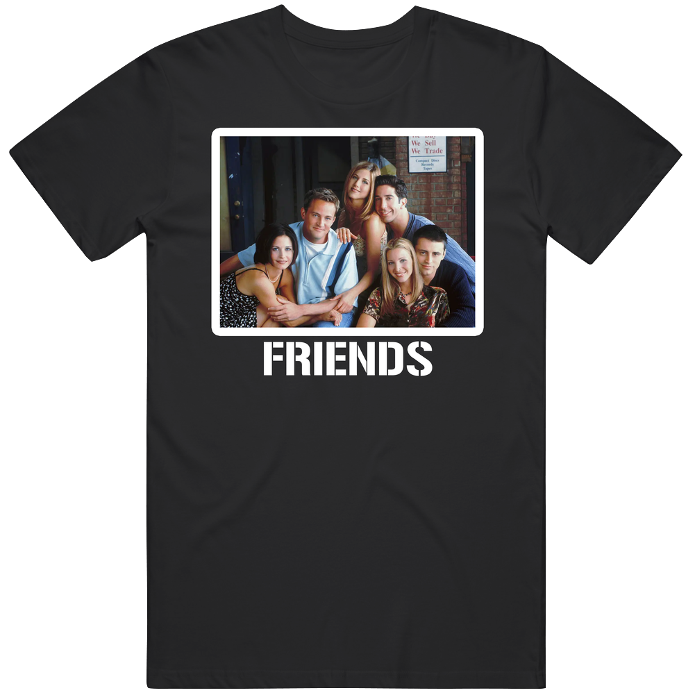 front preview
