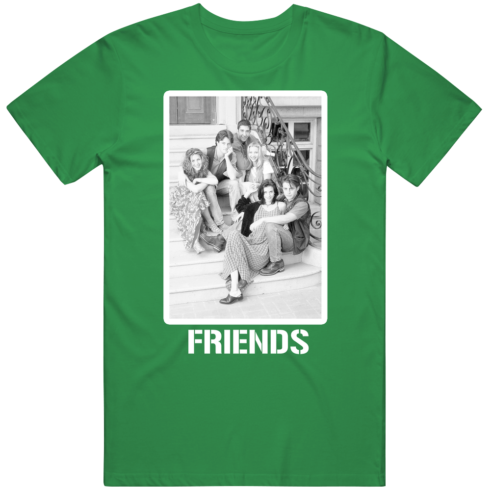 front preview