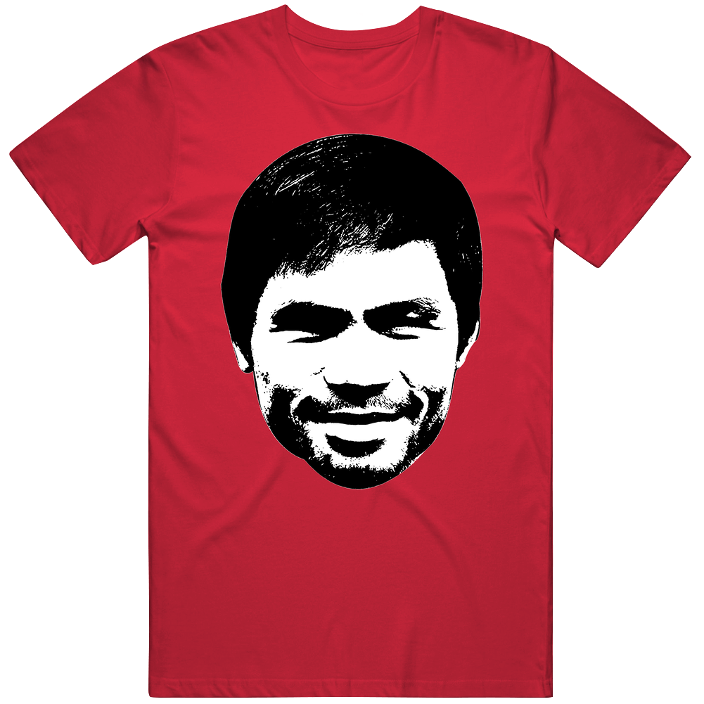 front preview