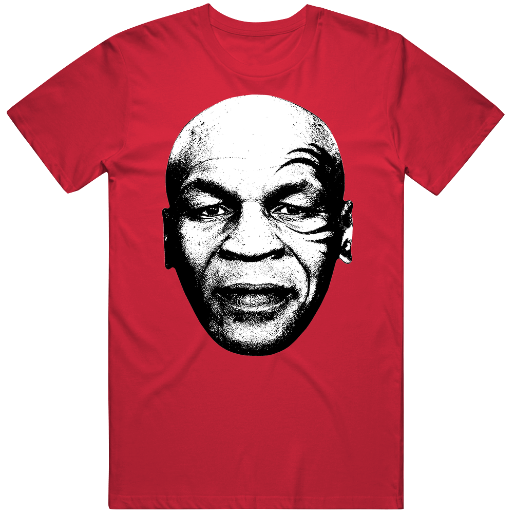 front preview