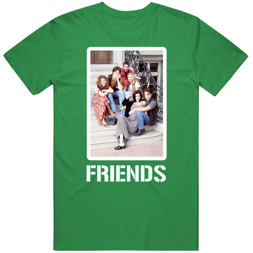 front preview