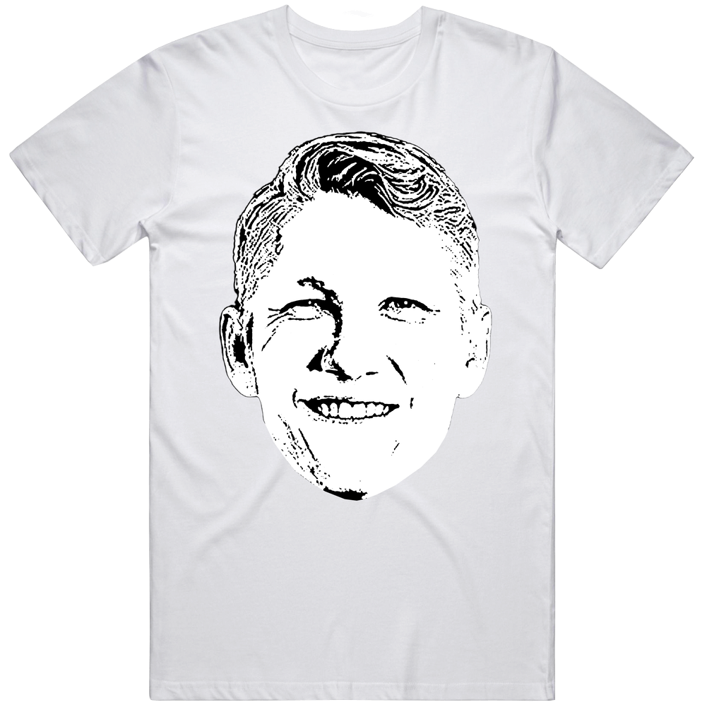 front preview