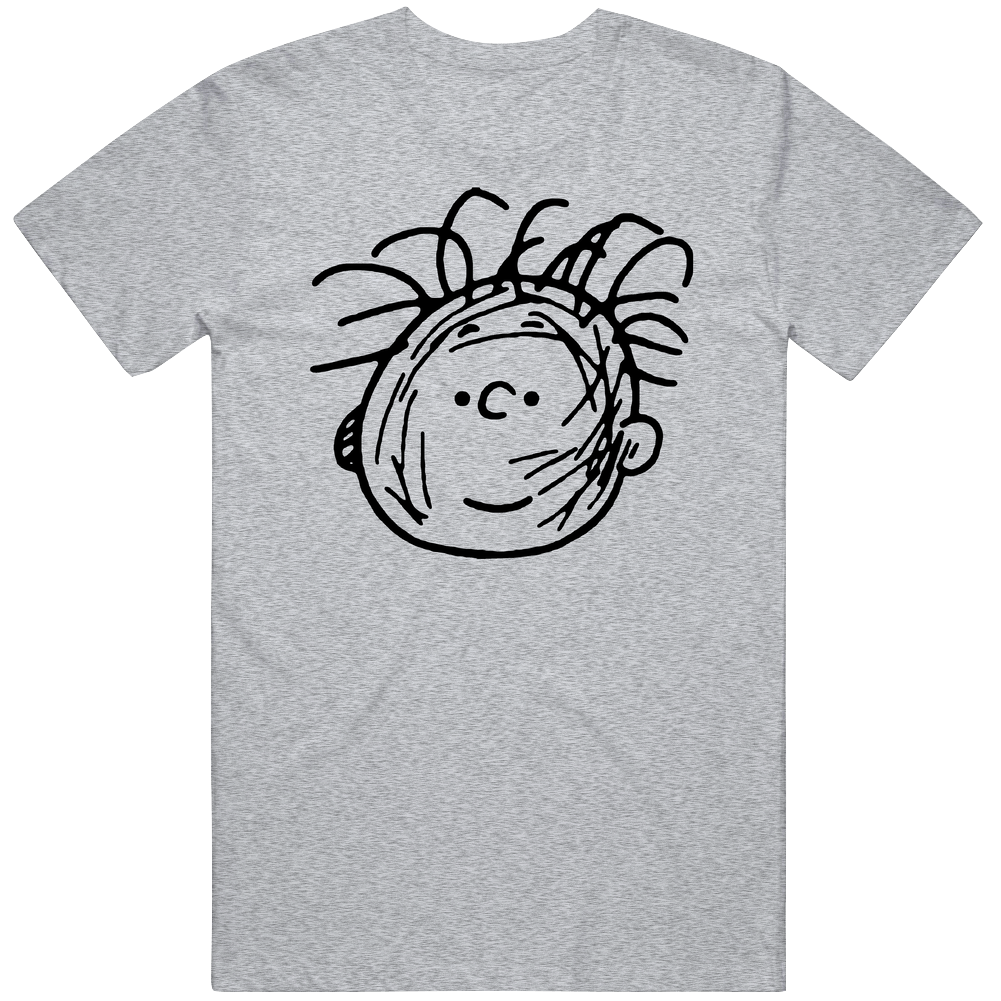 front preview