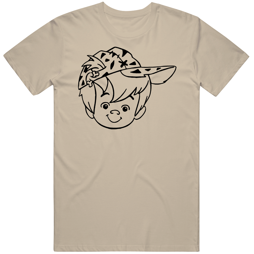 front preview