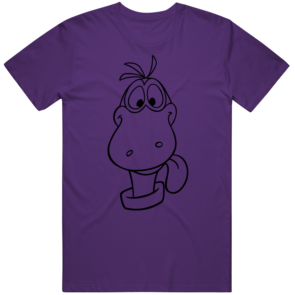 front preview