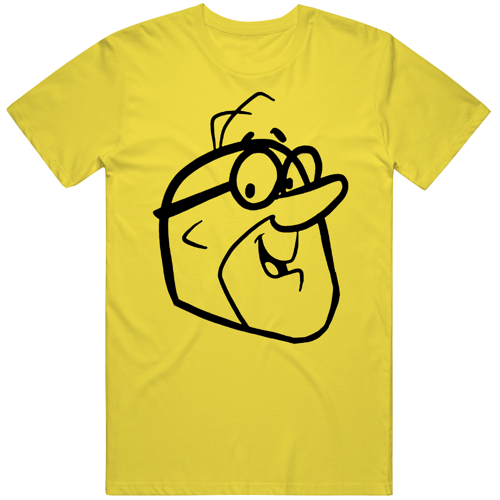 front preview
