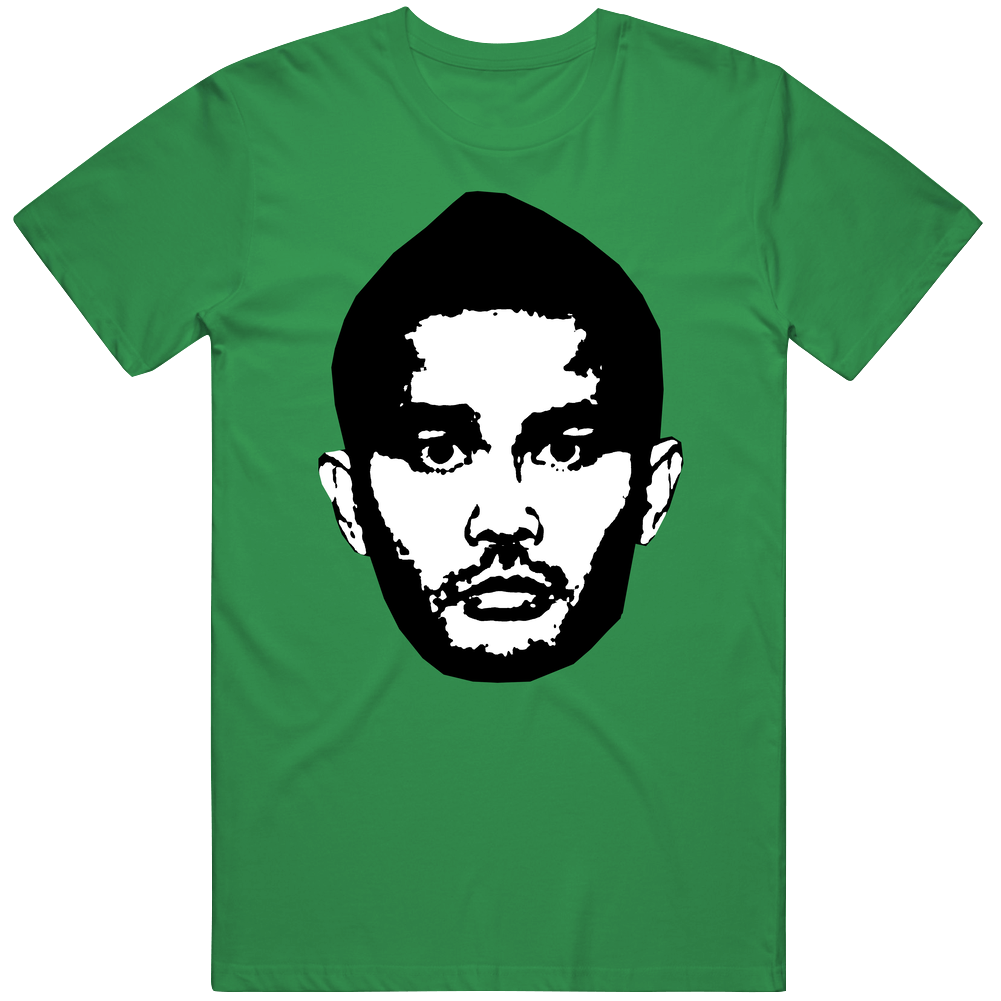 front preview