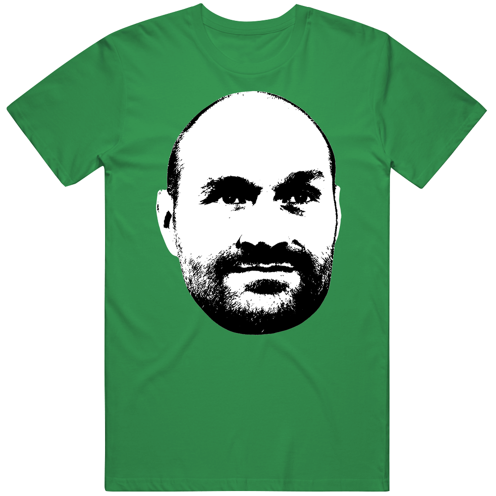 front preview