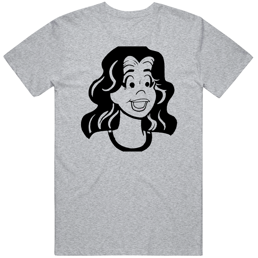 front preview