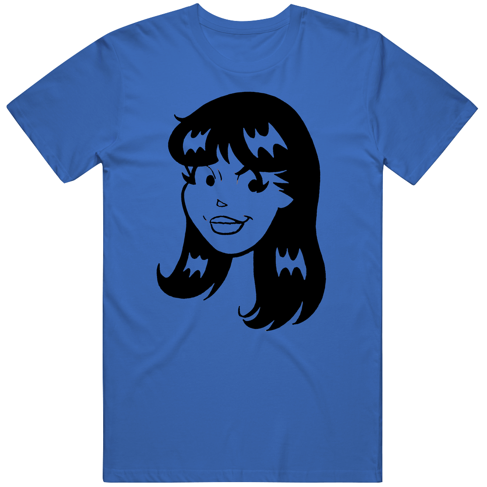 front preview