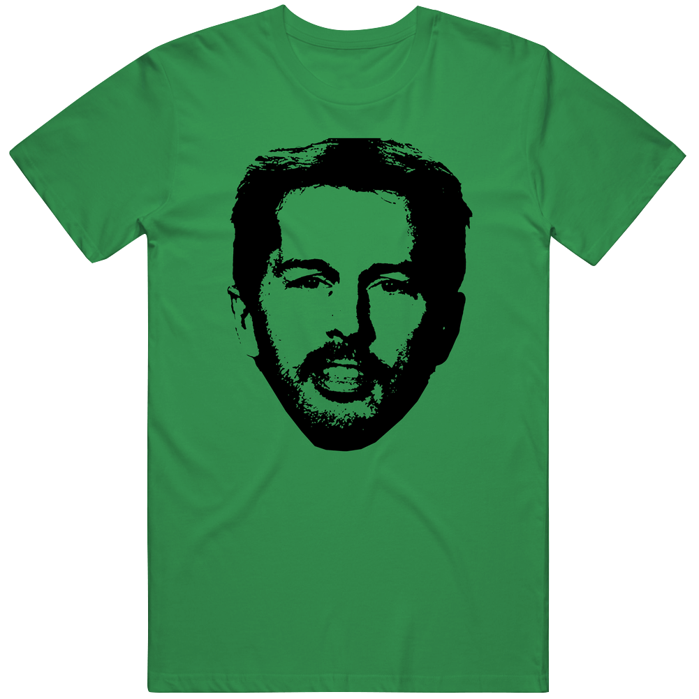 front preview