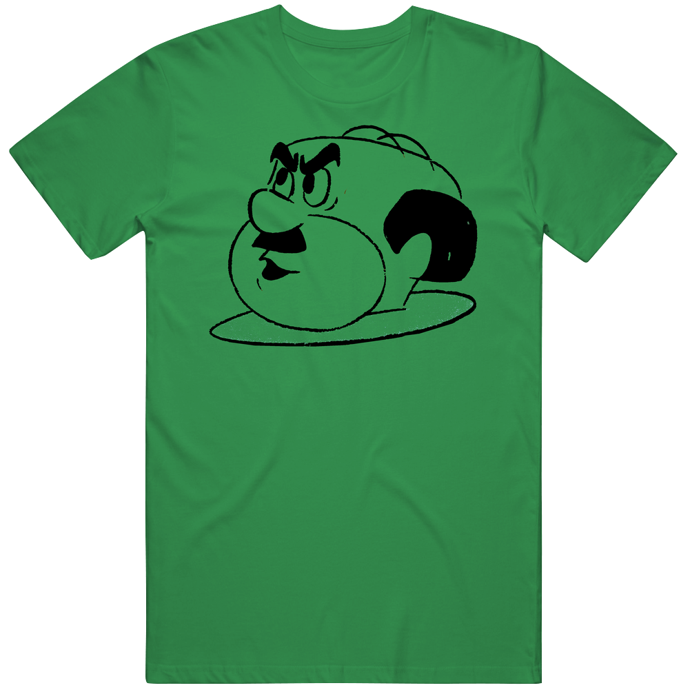 front preview