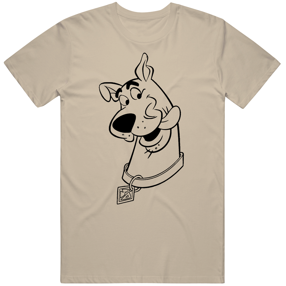 front preview