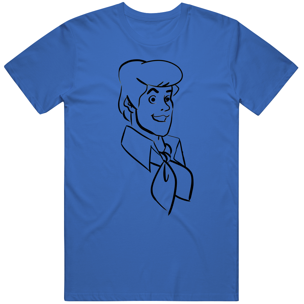 front preview