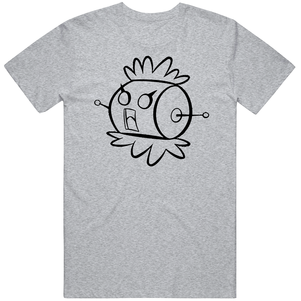 front preview