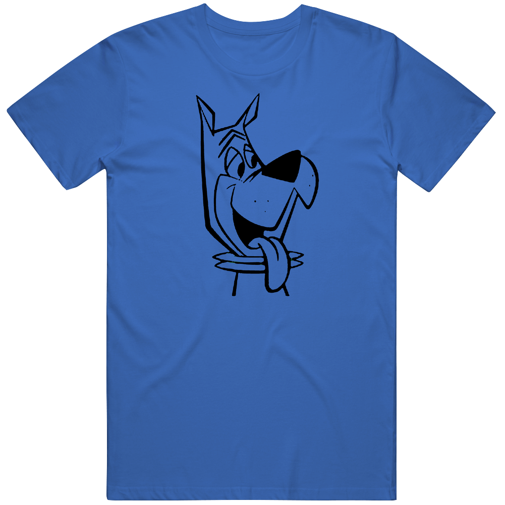 front preview