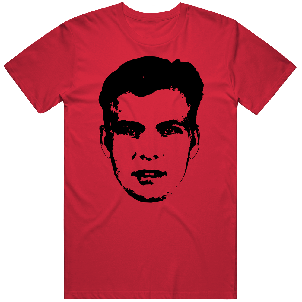 front preview