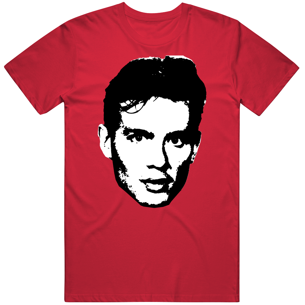 front preview