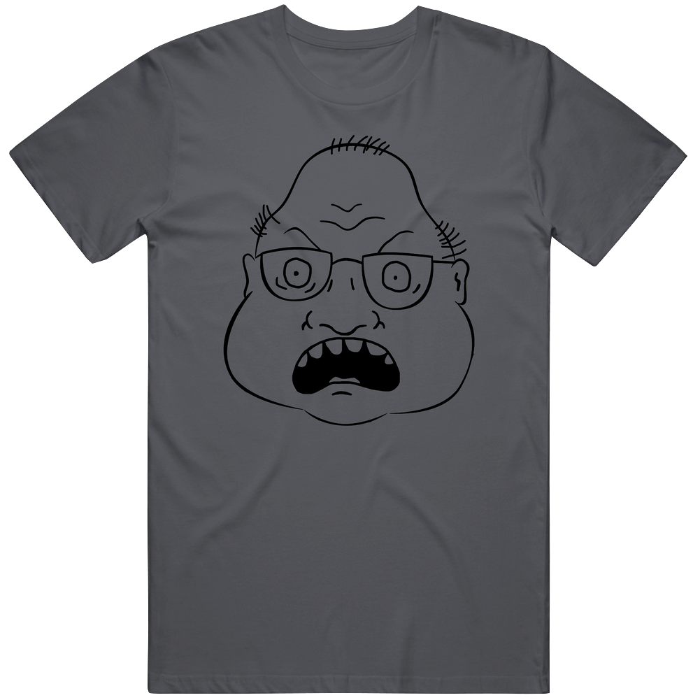 front preview