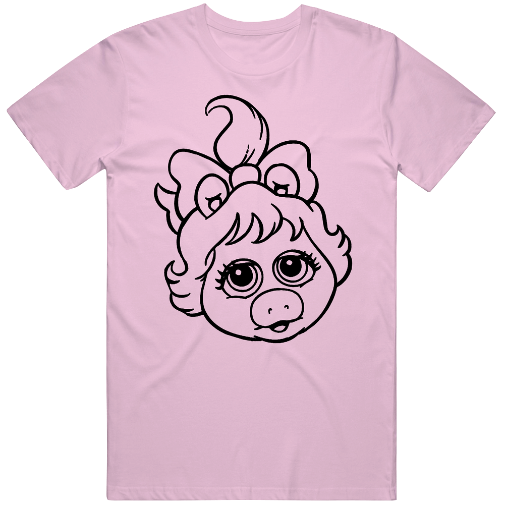 front preview