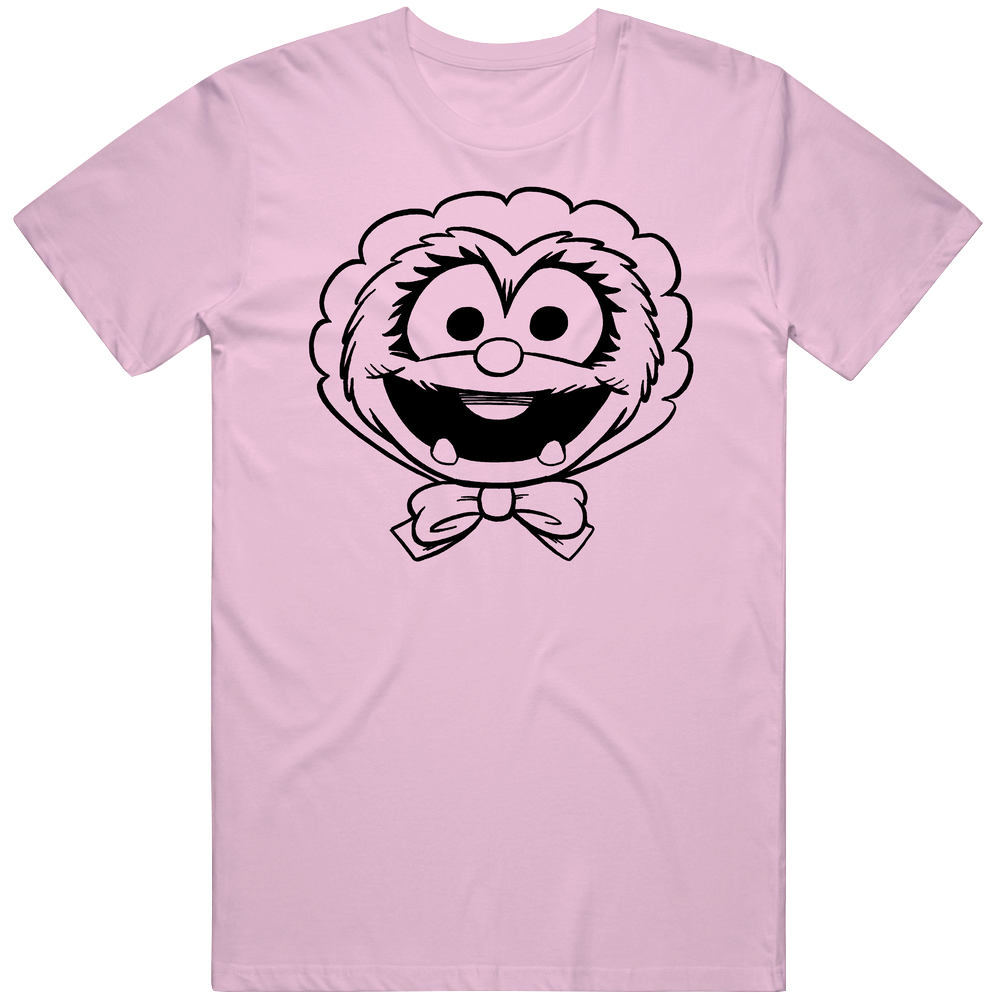 front preview