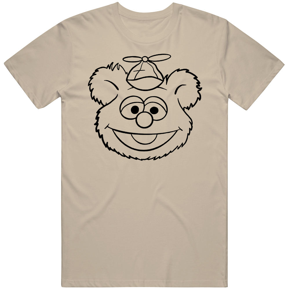 front preview