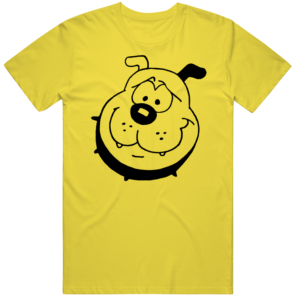 front preview