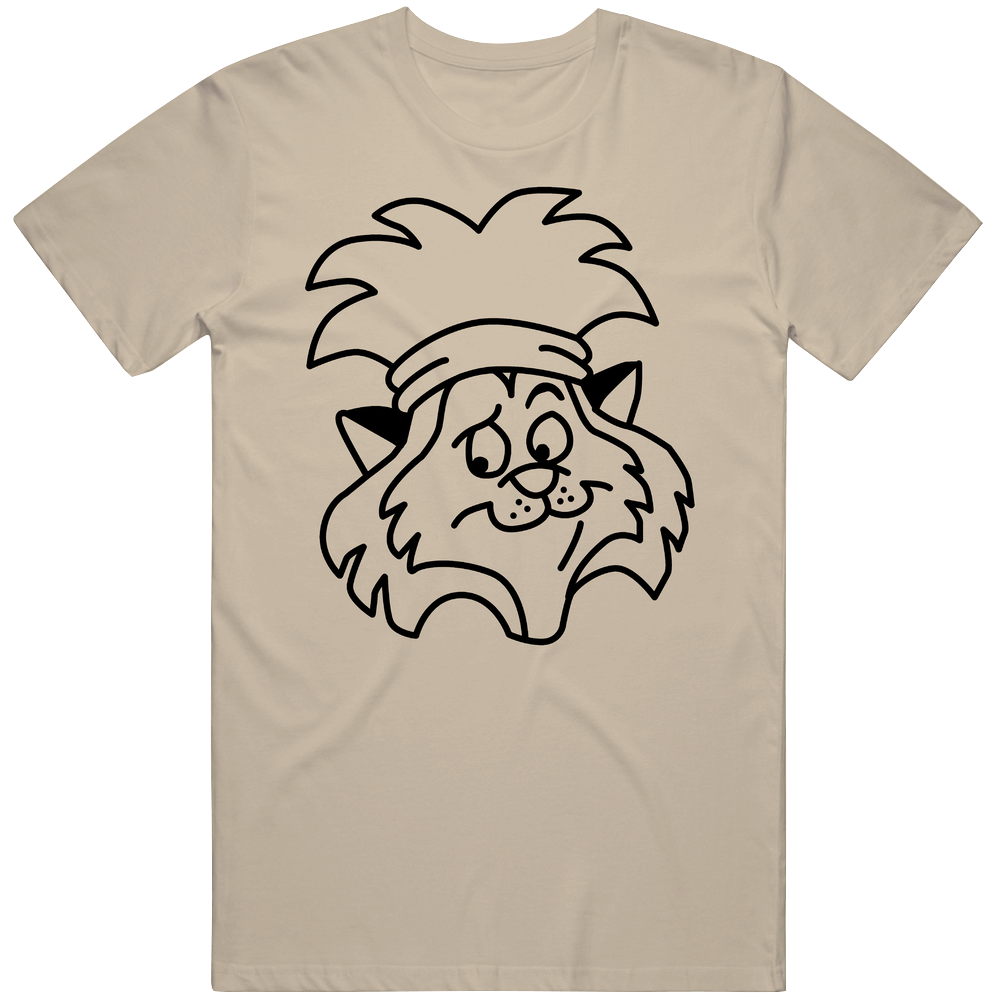 front preview