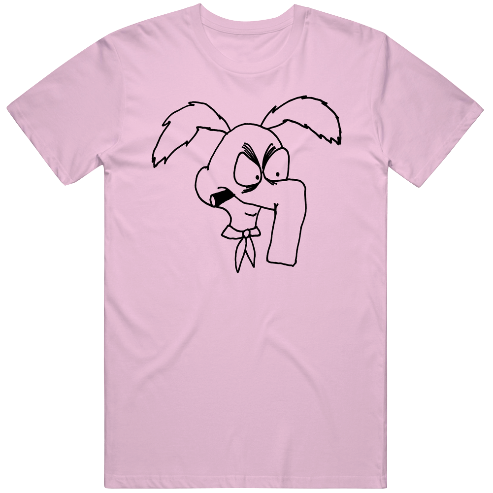 front preview