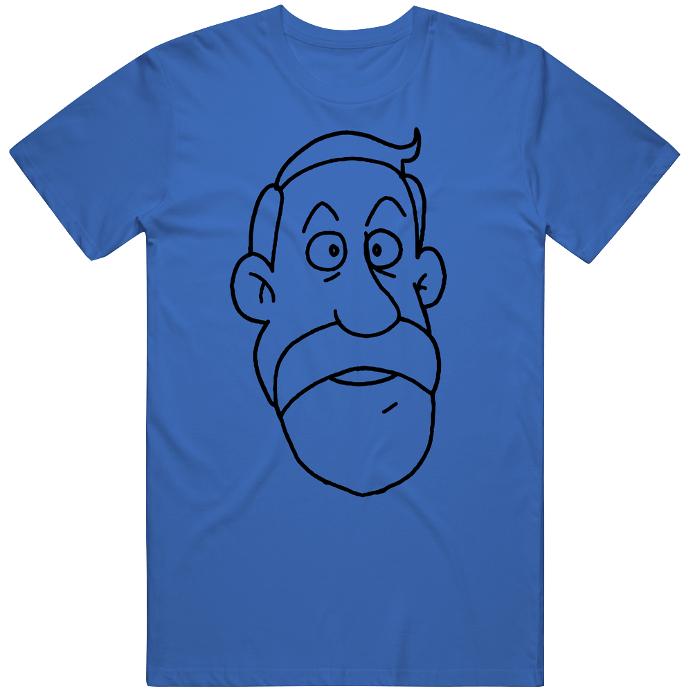 front preview
