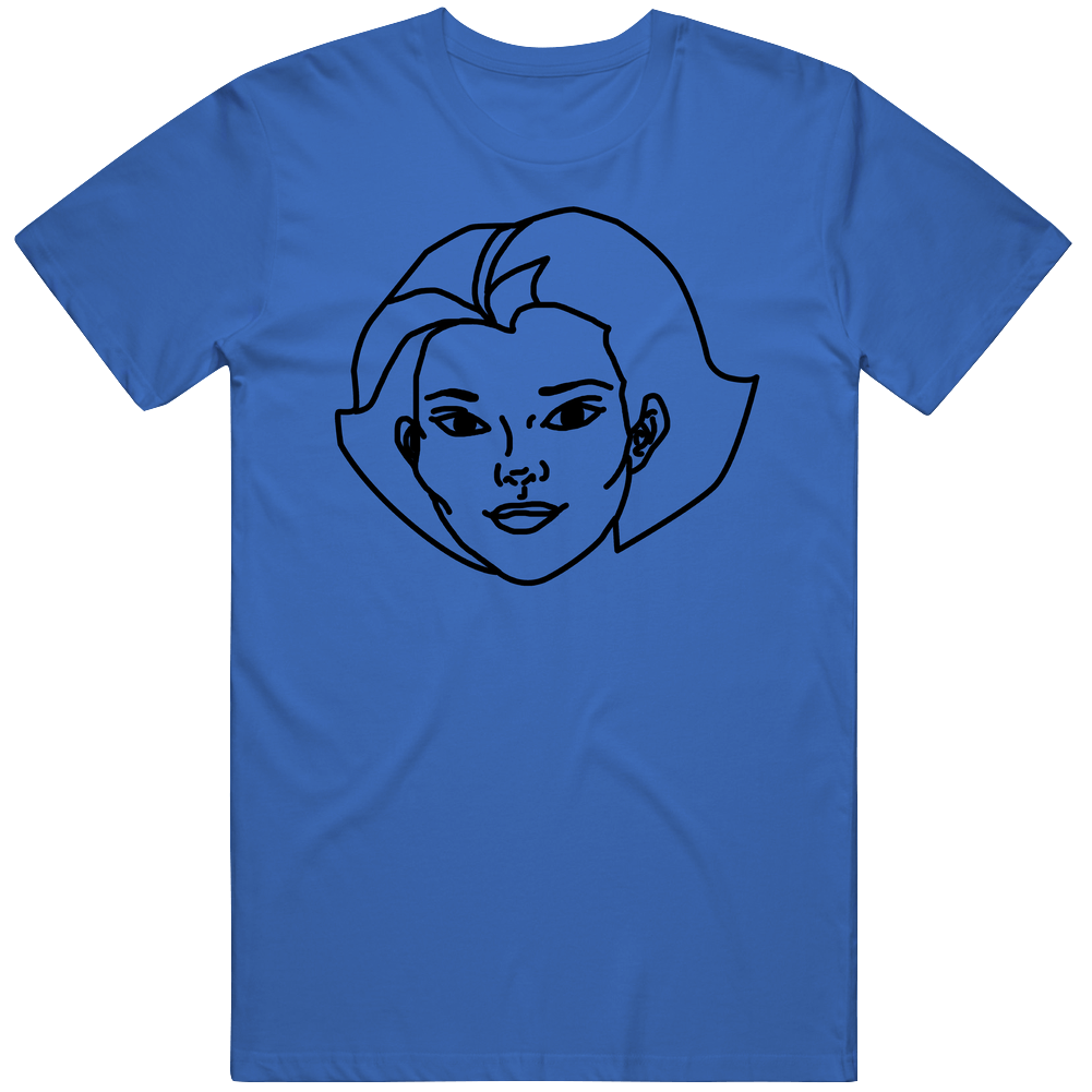 front preview
