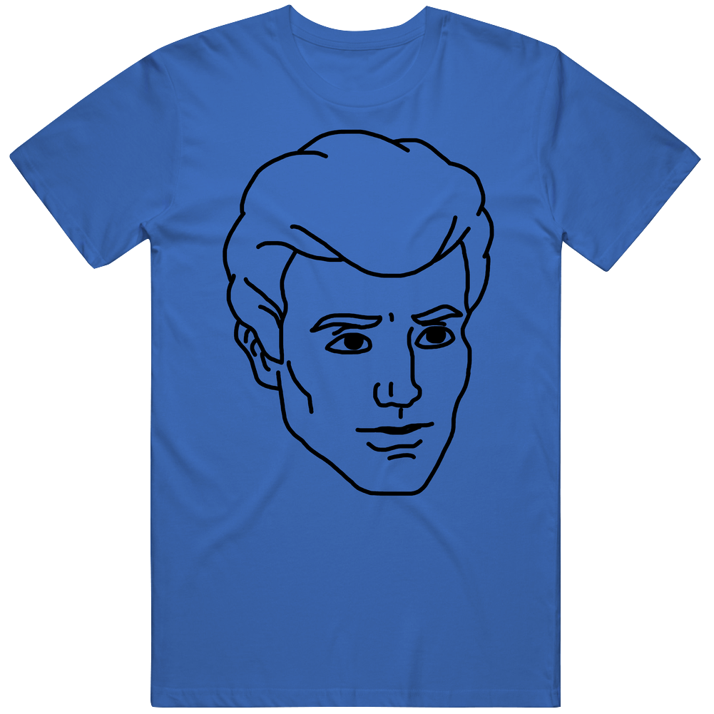 front preview
