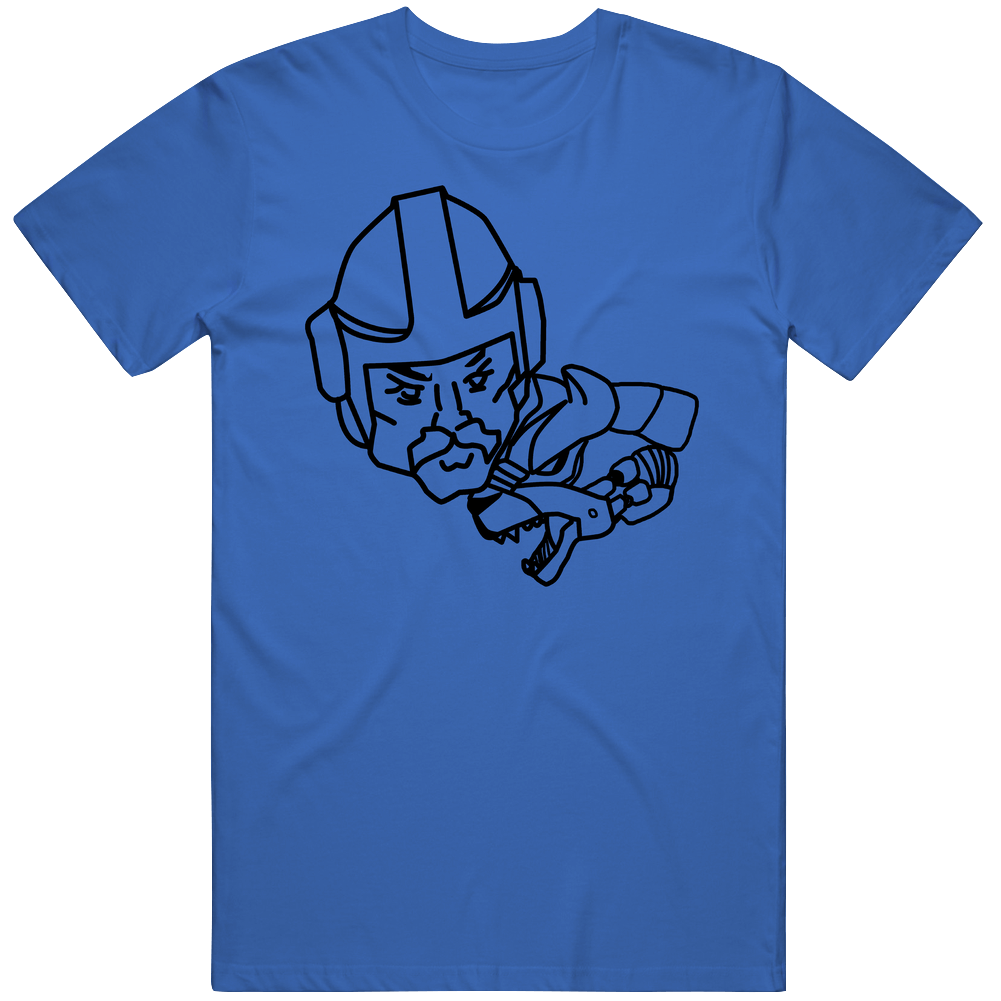 front preview
