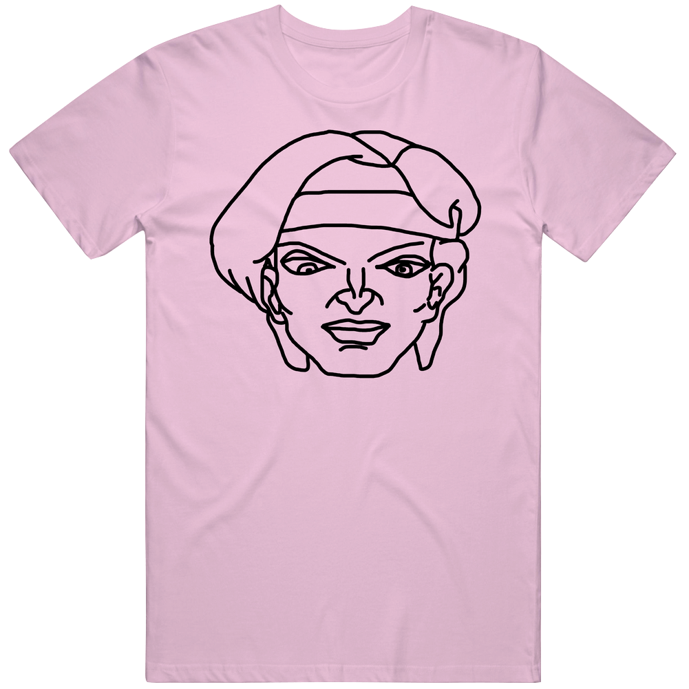 front preview