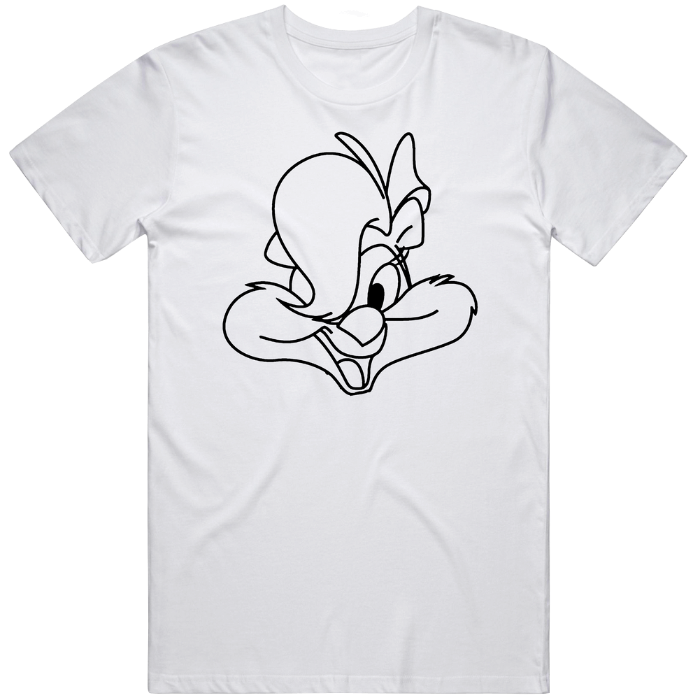 front preview