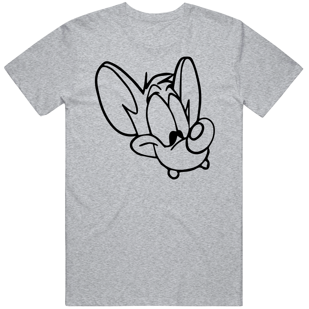 front preview
