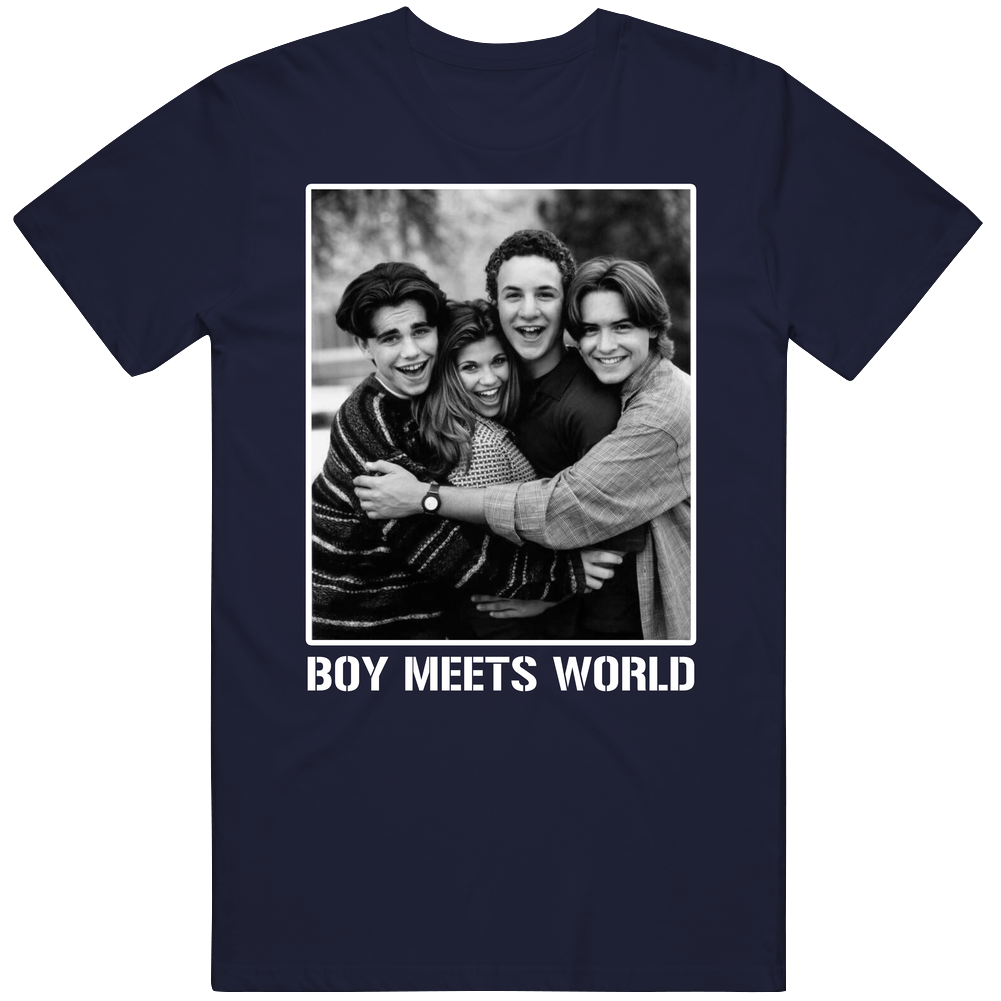 front preview