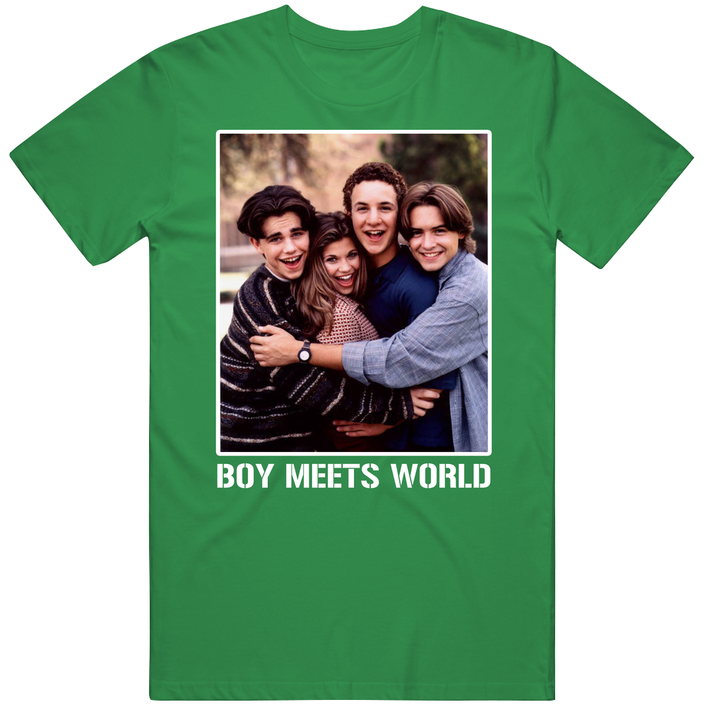 front preview