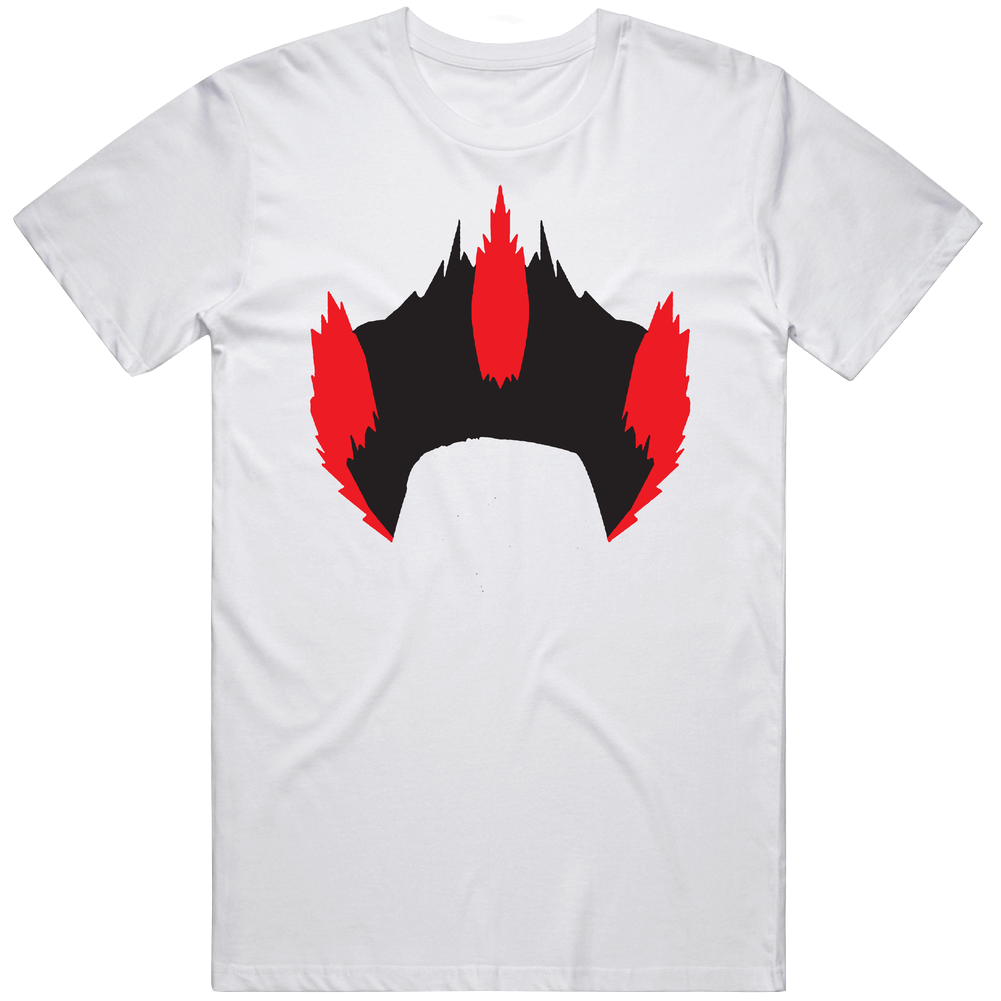 front preview