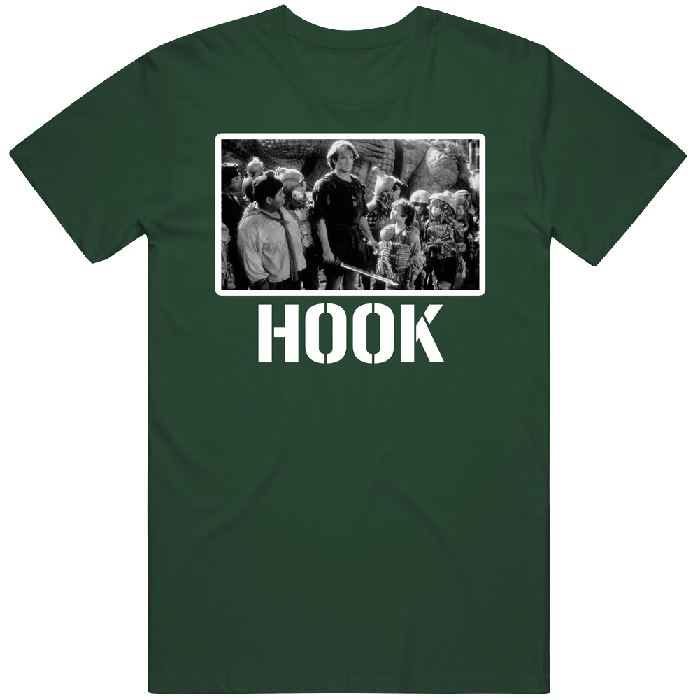 front preview