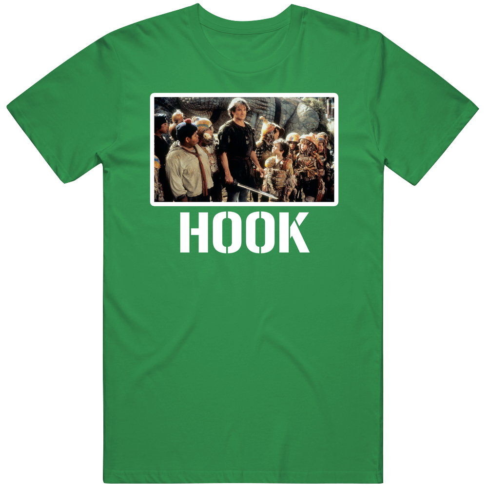 front preview