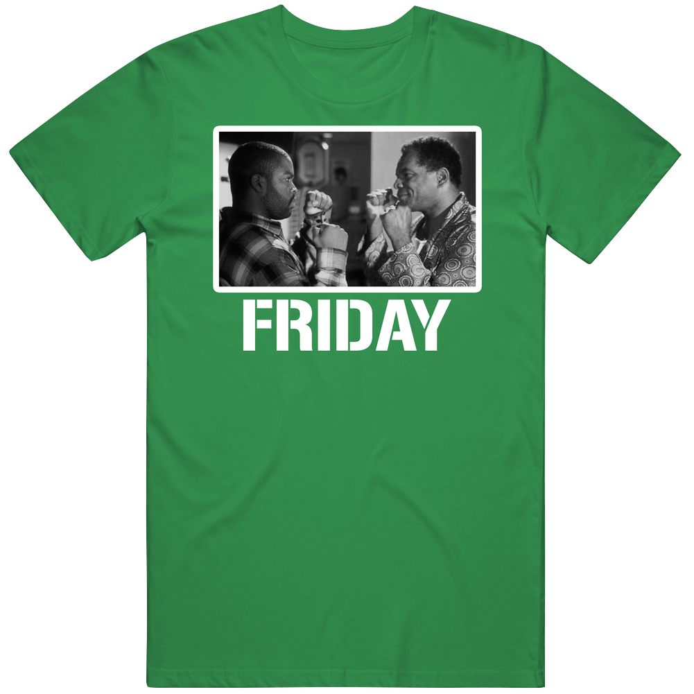 front preview
