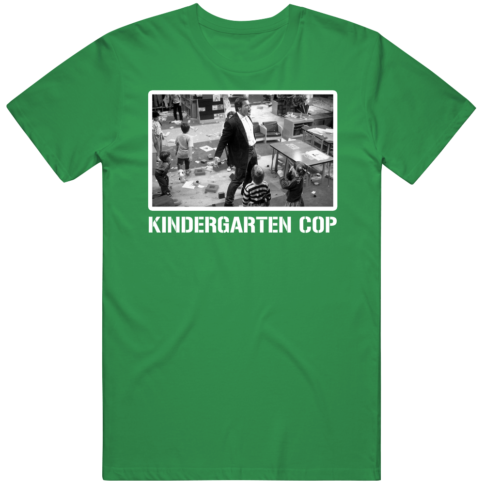front preview