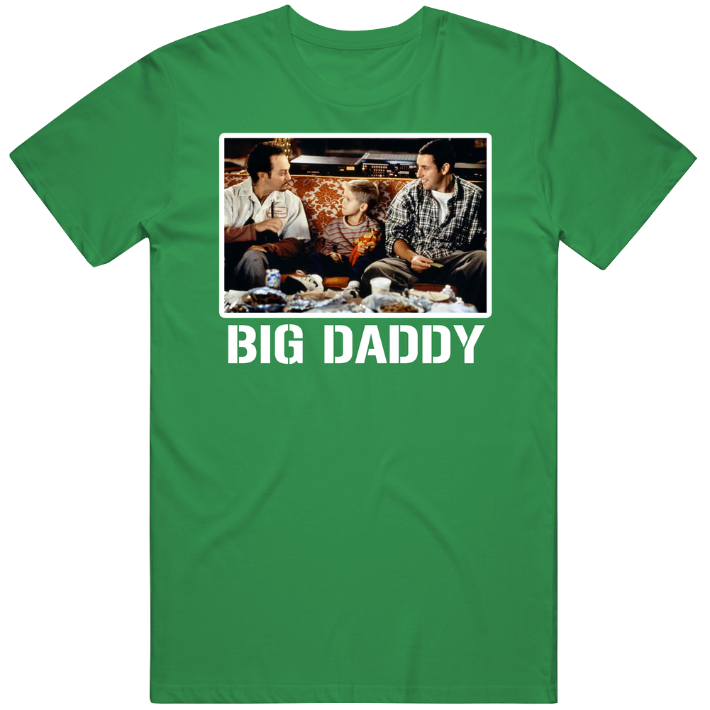 front preview