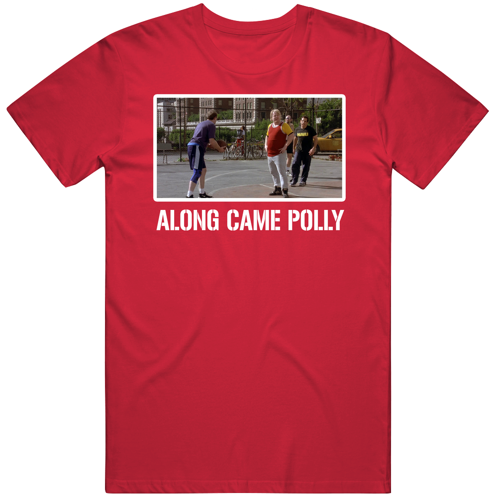 front preview